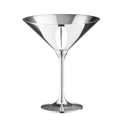 Robbe & Berking, Dante Barkollektion, Cocktailschale