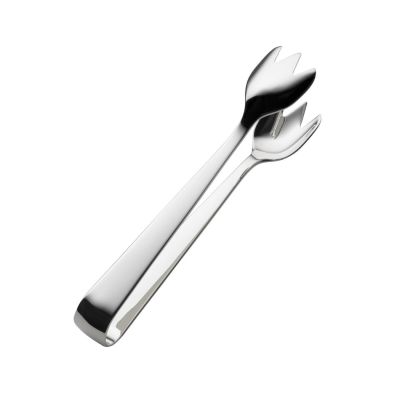 Robbe & Berking, Dante Barkollektion, Eiszange