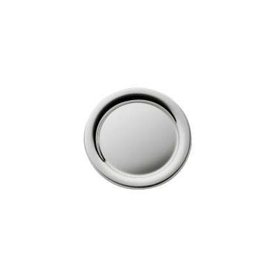 Robbe & Berking, Dante Barkollektion, Gläserteller