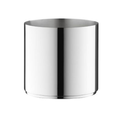 Robbe & Berking, Dante Barkollektion, Whiskeybecher