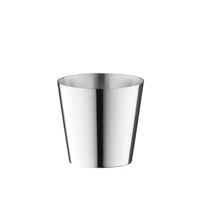 Robbe & Berking, Dante Barkollektion, Wodkabecher