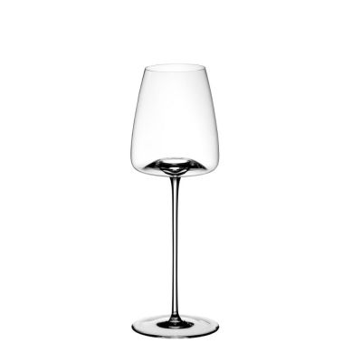Zieher, Glasserie Vision, Weinglas 'Fresh', 2er Set