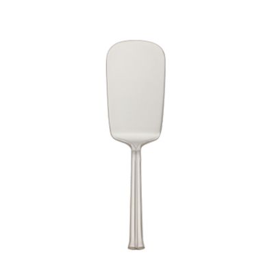 Robbe & Berking, Besteckserie 'Viva', Gebäckheber, 925 Sterling Silber oder versilbert