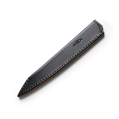 Nesmuk Ledersteckscheide für Slicer Messer 160