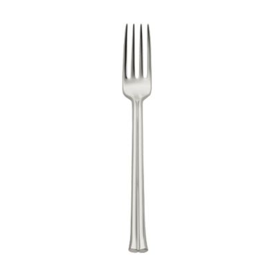 Robbe & Berking, Besteckserie 'Viva', 30 teiliges Menübesteck, 925 Sterling Silber oder versilbert