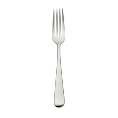 Robbe & Berking, Besteckserie 'Dante', 30 teiliges Menübesteck, 925 Sterling Silber oder versilbert