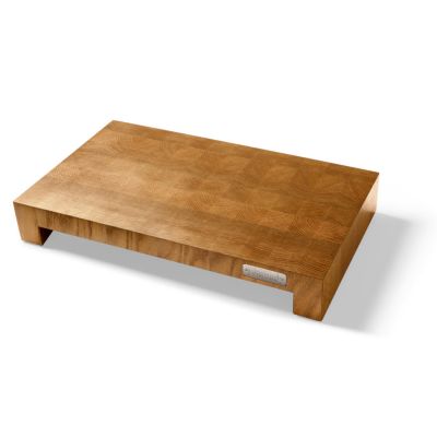 Nesmuk Schneidtisch Eiche natur