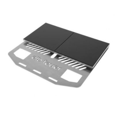 Dwenger Design Manufaktur, Pizzastein Duo