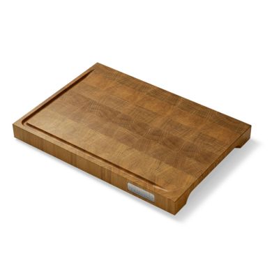 Nesmuk Schneidbrett Größe L Eiche natur