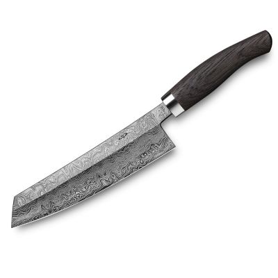 Nesmuk EXKLUSIV C100 Kochmesser 180, verschiedene Griffarten