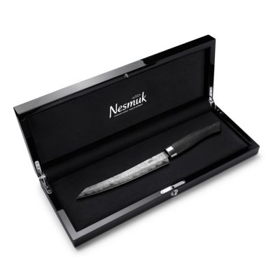 Nesmuk EXKLUSIV C150 Slicer 160, verschiedene Griffarten