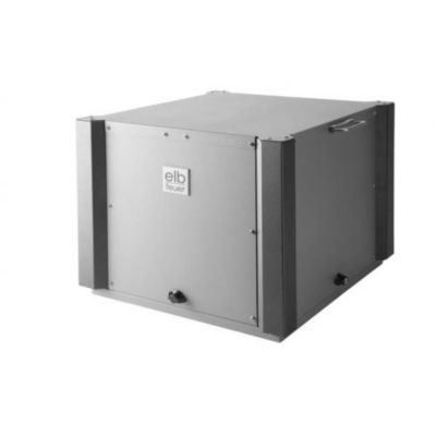 Dwenger Design Manufaktur, Transportbox Duo