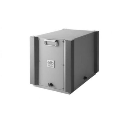 Dwenger Design Manufaktur, Transportbox Solo