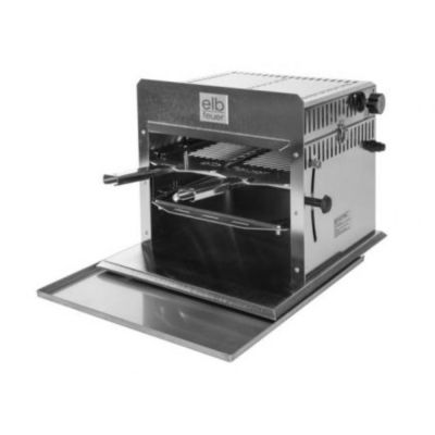 Dwenger Design Manufaktur, Tropfblech Duo