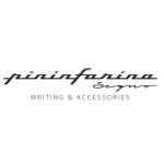 Pininfarina Folio