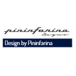 Pininfarina Schreibgeräte