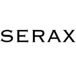 Serax - Base von Piet Boon