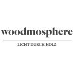 Woodmosphere